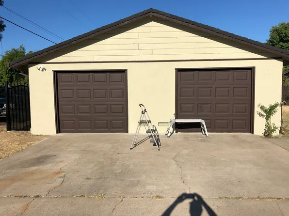 7171 Chris Ave #7171, Sacramento, CA 95828