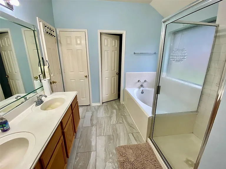 7239 Brockington Dr — Photo 8