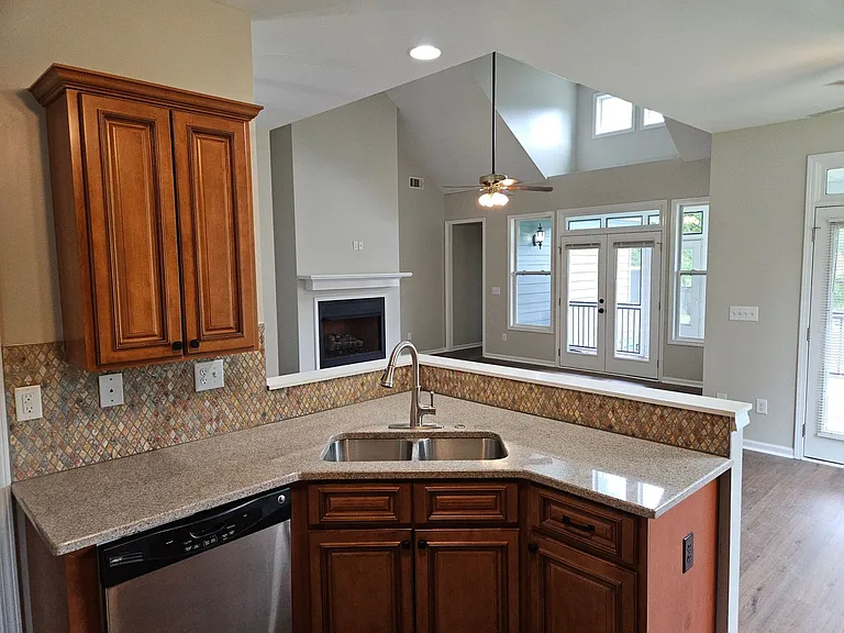 210 Pine Valley Rd — Photo 14