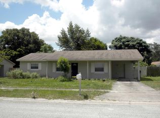 1403 Wanda St, Ocoee, FL 34761