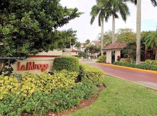 3629 Inverrary Blvd W, Fort Lauderdale, FL 33319