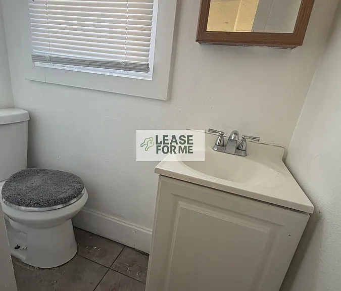 1669 Arlington Ave #1669 — Photo 19