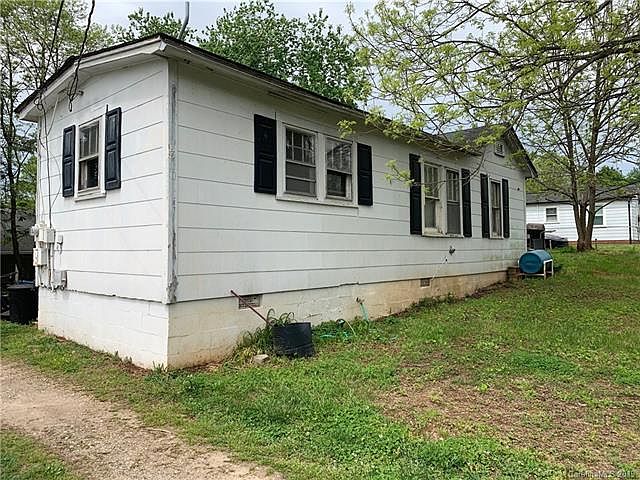 1st image of 2138 Haven Cir