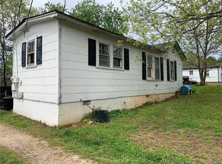 2138 Haven Cir, Lenoir, NC 28645