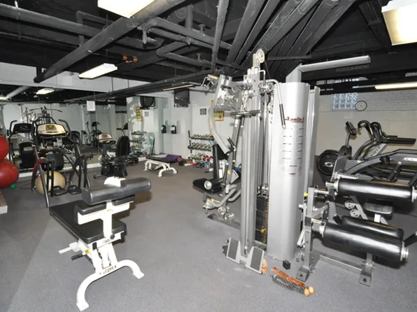 39-50 52nd Street image 11 of 11