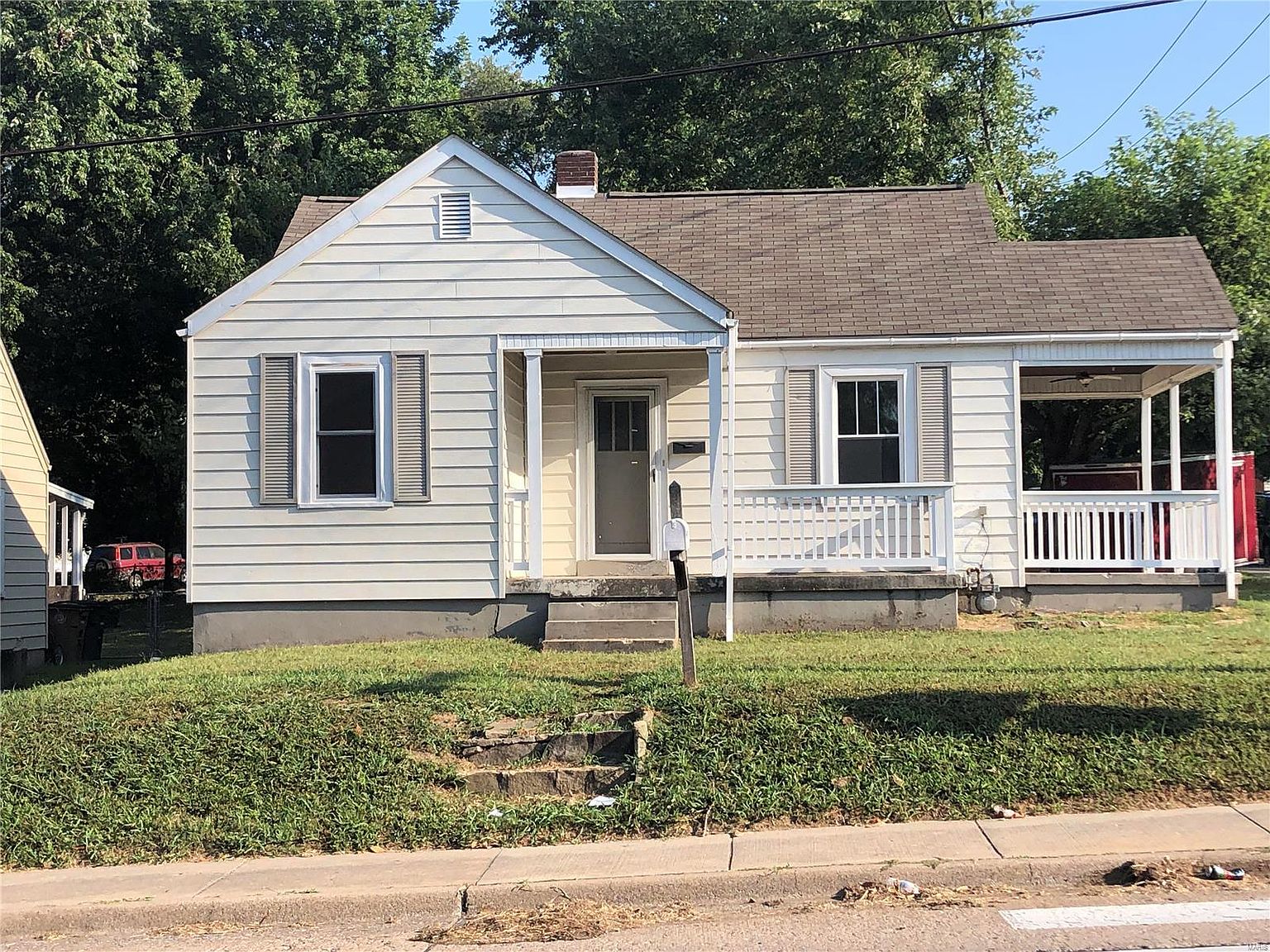 1700 Bloomfield Rd, Cape Girardeau, MO 63703 Zillow