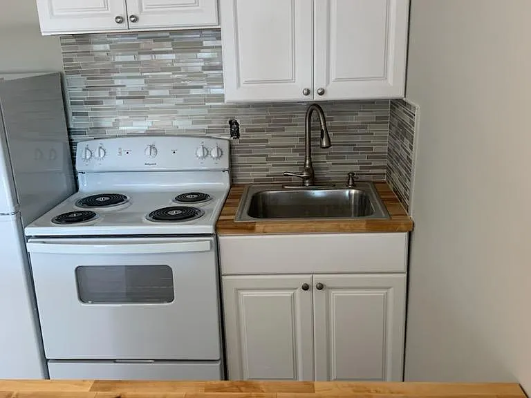 26 Mays Landing Rd #8 — Photo 5