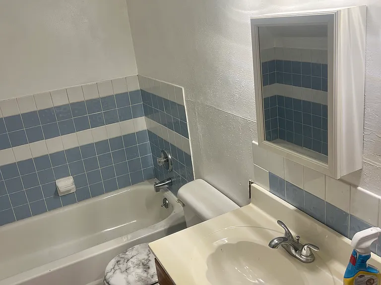 7037 Theodore Ave — Photo 7