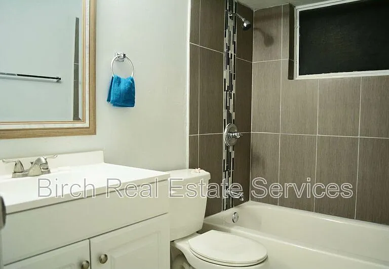 3327 Williamsburg Loop — Photo 6