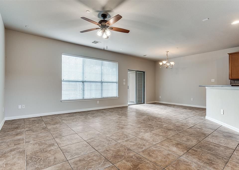 1st image of 2288 Fletcher Trl #2288