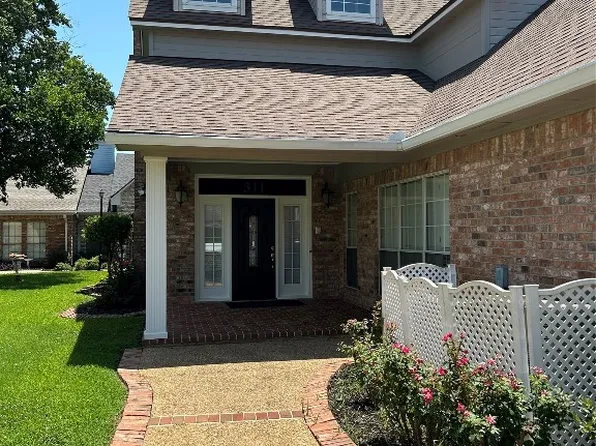 3635 Greenacres Dr #311, Bossier City, LA 71111