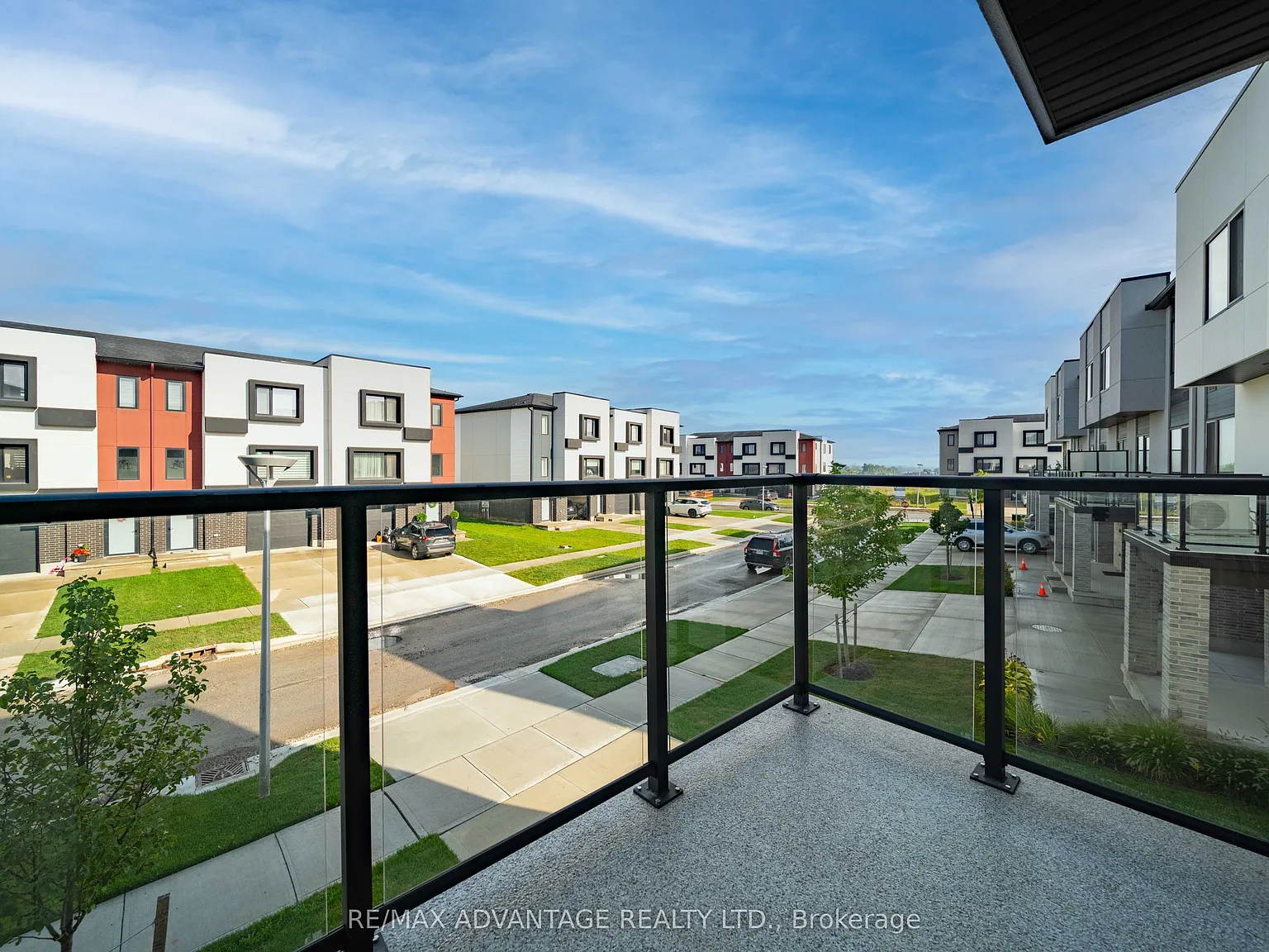 3 bed, $2,750 — Photo 4