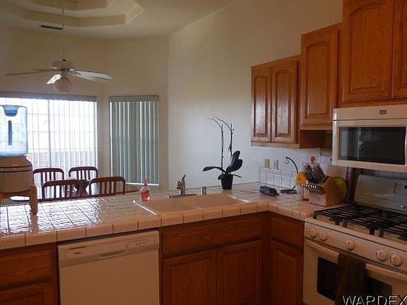 4th image of 5027 S Emerald River Dr