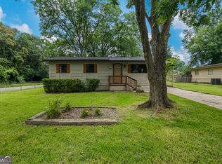 2808 3rd Ave, Phenix City, AL 36867