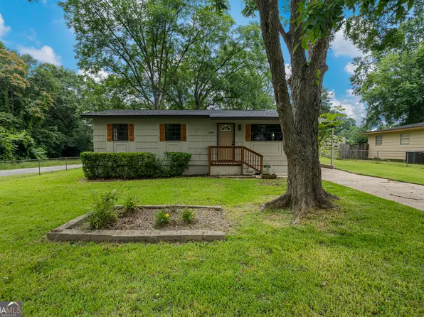2808 3rd Ave, Phenix City, AL 36867