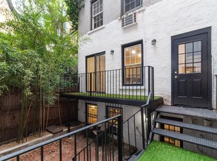 112 W 15th St APT 7, New York, NY 10011
