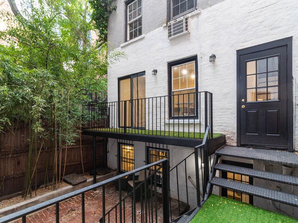 112 W 15th St APT 7