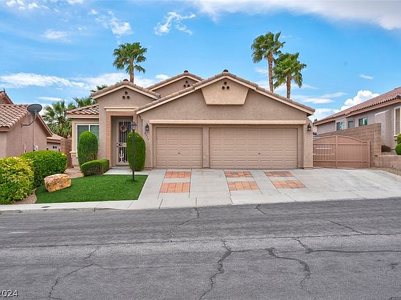 2nd image of 8117 Jo Marcy Dr