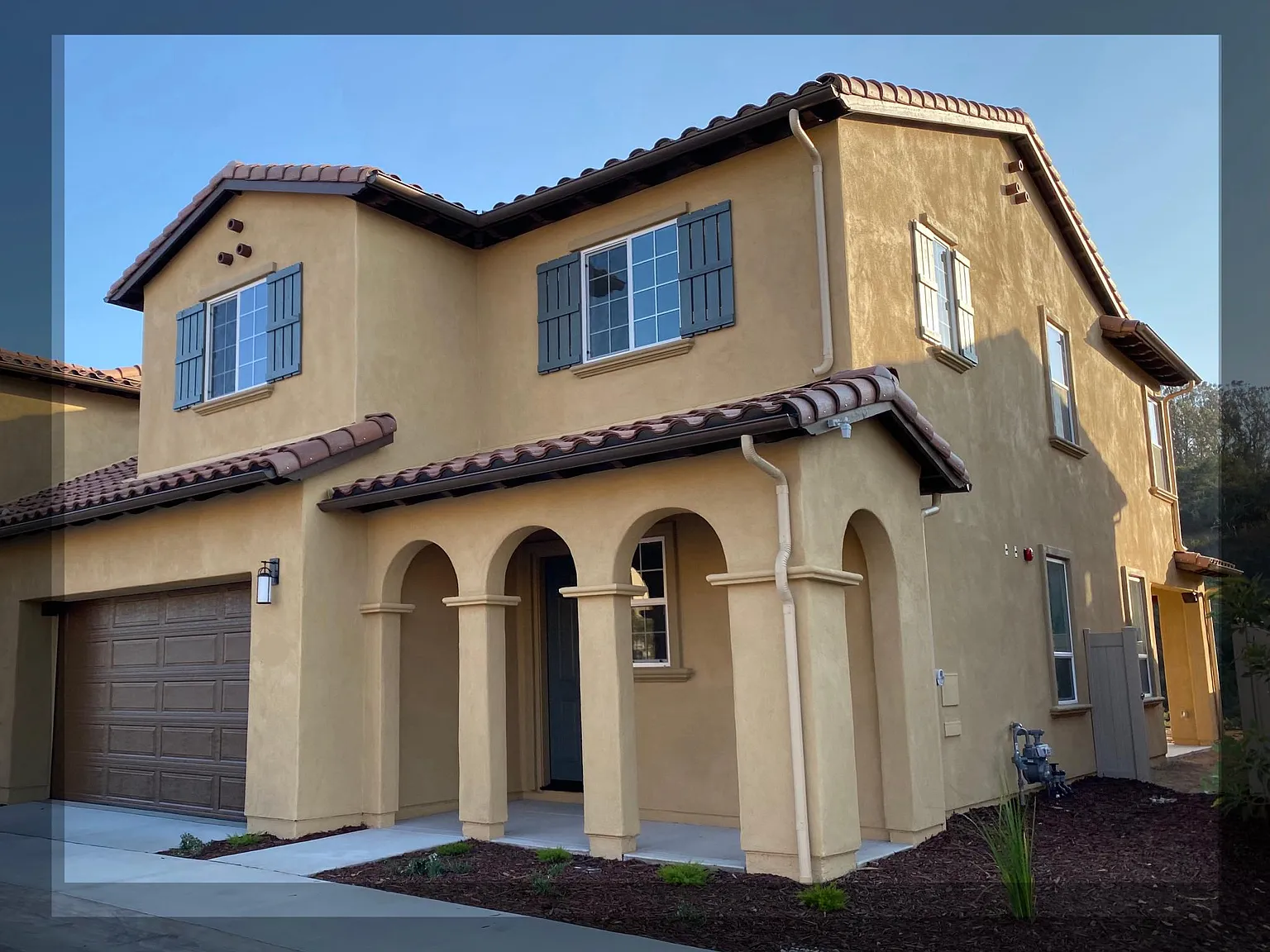 5687 Gazania Ct — Photo 2