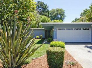 517 Greer Rd, Palo Alto, CA 94303