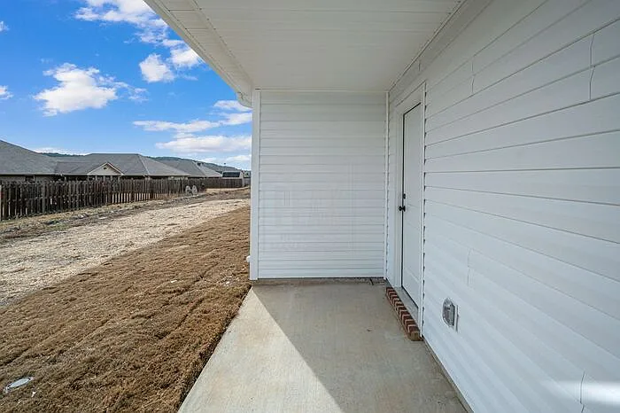540 Woodland Cir — Photo 39