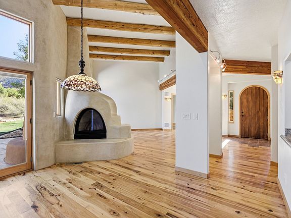 5th image of 100 River Bend Cir #100