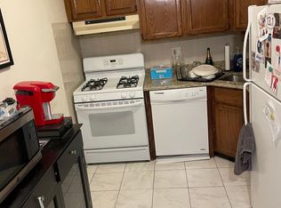 205 Orchard St #A3, East Rutherford, NJ 07073