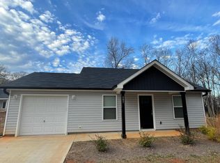 287 Panorama Dr, Boiling Springs, SC 29316