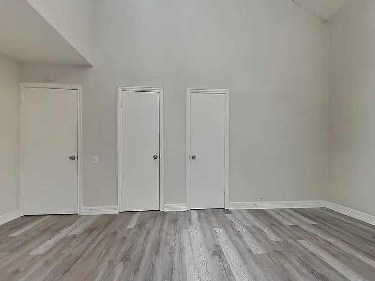 12723 Ravensway Dr — Photo 9