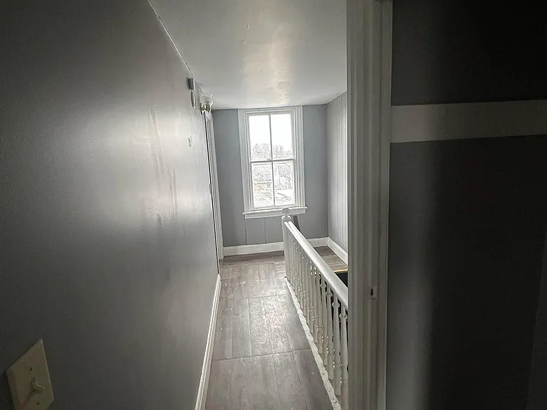 1906 North St #2 — Photo 12