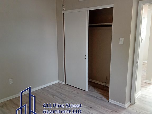 4th image of 411 Pine St #4