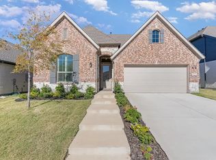 4135 Anglers Way, Royse City, TX 75189