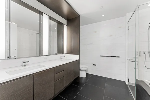 Rented by Nest Seekers International | media 6