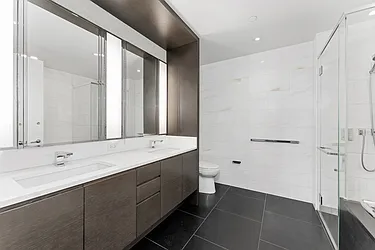 Rented by Nest Seekers International