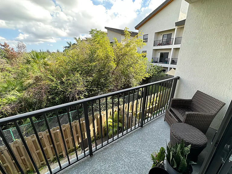 8055 NW 104th Ave #23 — Photo 7