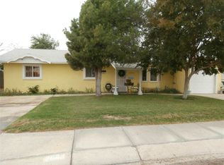 2680 S Madison Ave, Yuma, AZ 85364