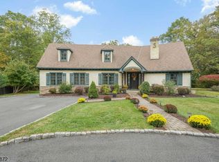 14 Weinmanns Blvd, Wayne Twp., NJ 07470