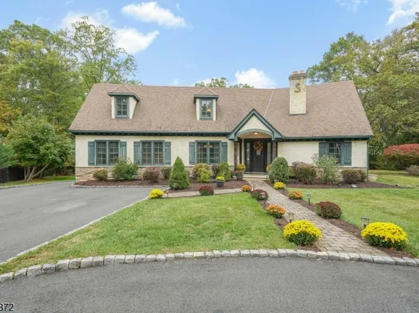 14 Weinmanns Blvd, Wayne Twp., NJ 07470