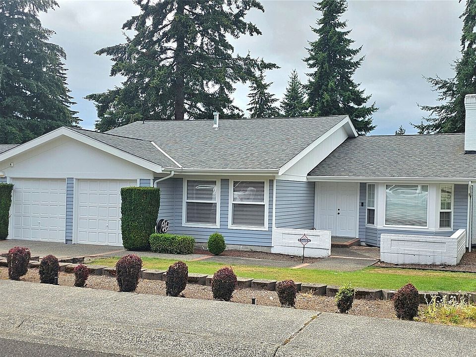 1st image of 3925 SW 317 th Street