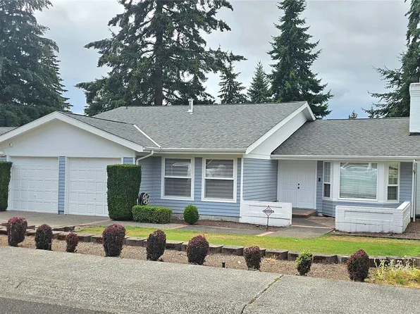3925 SW 317 th Street, Federal Way, WA 98023