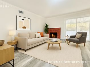 7614 Ethel Ave, North Hollywood, CA 91605