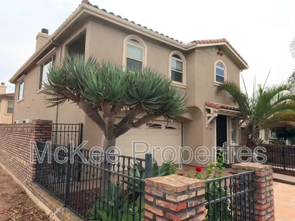 525 12th St, Imperial Beach, CA 91932