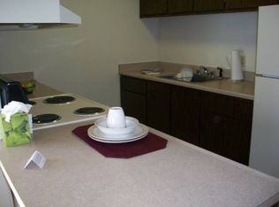 2785 Cold Springs Rd APT 9, Placerville, CA 95667