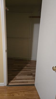 listing_image
