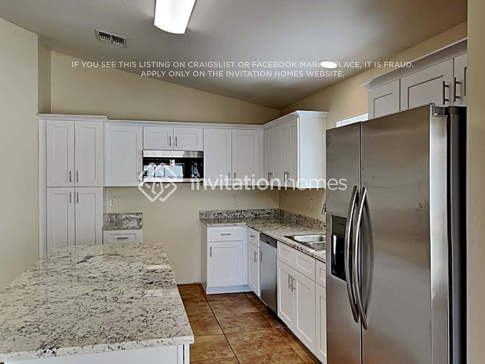 1st image of 11710 W Banff Ln