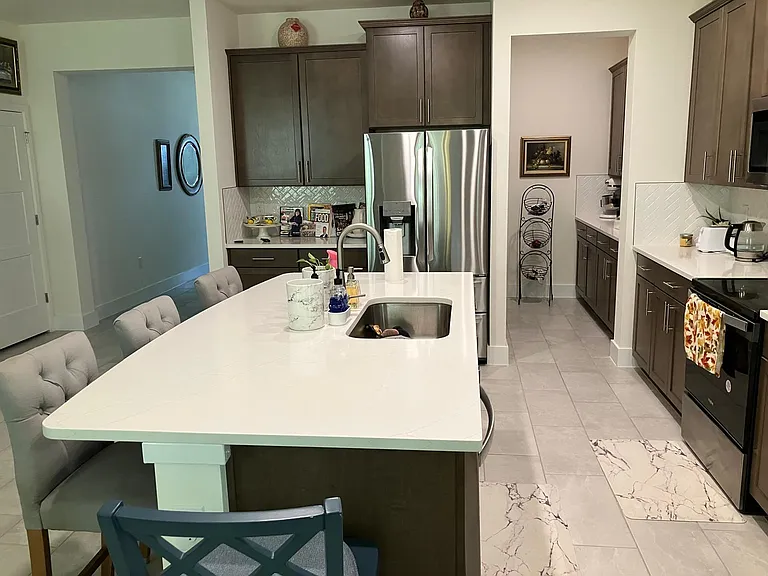 4258 SW 53rd Lane Rd — Photo 15