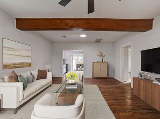 2428 E 7th St, Tulsa, OK 74104