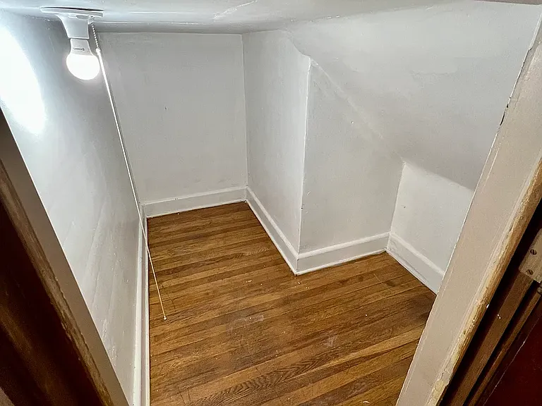 13855 Clifton Blvd #1 — Photo 22