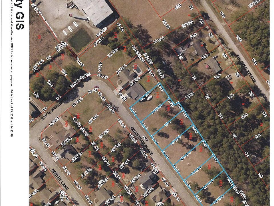 2nd image of 126-143 Grantham Place