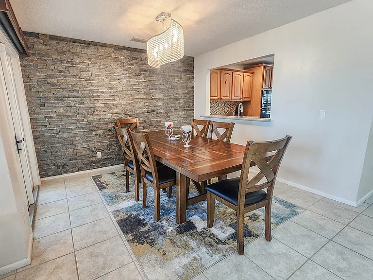 44 Sea Vista Dr — Photo 14